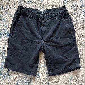 Men's X-Small HandUp AT Shorts